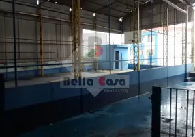 Foto 1 de Imóvel Comercial à venda, 1600m² em Vila Prudente, São Paulo