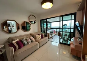 Foto 1 de Apartamento com 2 Quartos à venda, 84m² em Paralela, Salvador