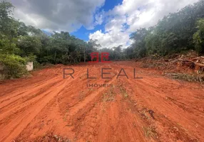 Foto 1 de Lote/Terreno à venda, 1m² em Vale do Igapo, Bauru