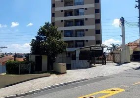 Foto 1 de Apartamento com 2 Quartos para alugar, 60m² em Jardim das Laranjeiras, São Paulo