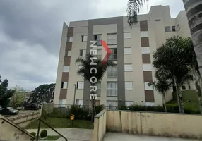 Foto 1 de Apartamento com 3 Quartos à venda, 100m² em Jardim do Divino, São Paulo