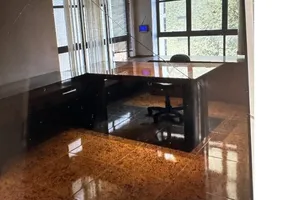 Foto 1 de Sala Comercial à venda, 20m² em Funcionários, Belo Horizonte