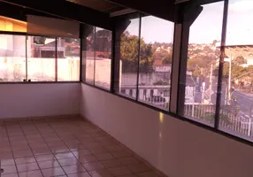 Foto 1 de com 4 Quartos para venda ou aluguel, 210m² em Morumbi, São Paulo