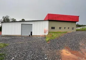 Foto 1 de Galpão/Depósito/Armazém para alugar, 700m² em , Santa Isabel