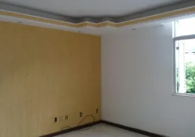 Foto 1 de Apartamento com 2 Quartos para venda ou aluguel, 70m² em Campinas de Brotas, Salvador