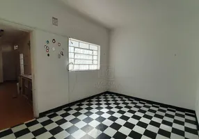 Foto 1 de Sobrado com 2 Quartos para alugar, 137m² em Vila Alpina, Santo André