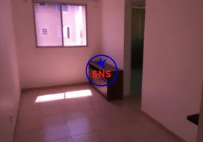 Foto 1 de Apartamento com 2 Quartos à venda, 49m² em Jardim Novo Flamboyant, Campinas