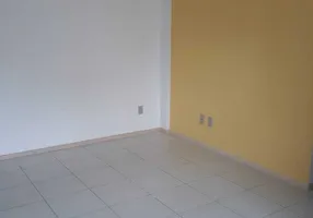 Foto 1 de Apartamento com 2 Quartos à venda, 70m² em Candeias, Vitória da Conquista