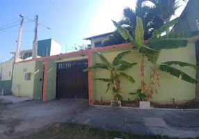 Foto 1 de Casa com 4 Quartos à venda, 390m² em Amaro Branco, Olinda