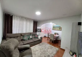 Foto 1 de Casa com 2 Quartos à venda, 155m² em Jardim Nova Poá, Poá