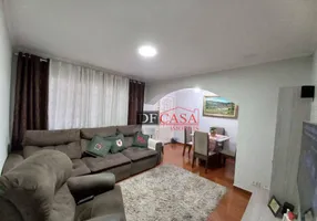 Foto 1 de Casa com 2 Quartos à venda, 157m² em Jardim Nova Poá, Poá