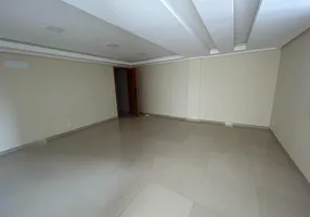 Foto 1 de Apartamento com 2 Quartos à venda, 70m² em Cabuis, Nilópolis