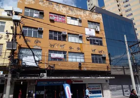 Foto 1 de Sala Comercial para alugar, 30m² em Centro, São Gonçalo