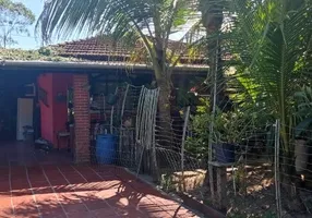 Foto 1 de Casa com 2 Quartos à venda, 177m² em Balneário Gaivota, Itanhaém