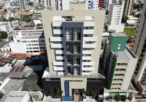 Foto 1 de Apartamento com 1 Quarto à venda, 63m² em Centro, Itajaí