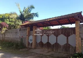 Foto 1 de Fazenda/Sítio com 3 Quartos à venda, 210m² em Bairro do Carmo, São Roque