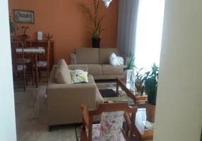 Foto 1 de Casa com 3 Quartos à venda, 234m² em Vila Rami, Jundiaí