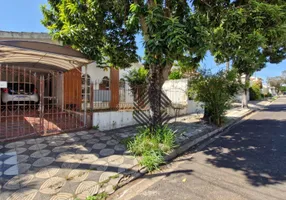 Foto 1 de Casa com 2 Quartos à venda, 180m² em Jardim Astro, Sorocaba