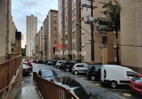 Foto 1 de Apartamento com 2 Quartos à venda, 66m² em Jardim Iporanga, Guarulhos