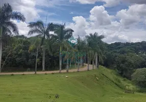 Foto 1 de Fazenda/Sítio com 1 Quarto à venda, 1071m² em , Taquaraçu de Minas