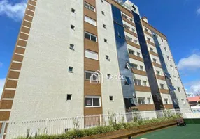 Foto 1 de Apartamento com 2 Quartos para venda ou aluguel, 120m² em Centro, Ponta Grossa