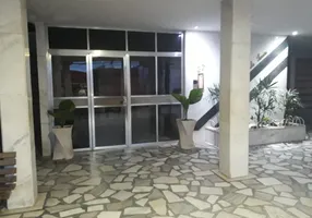 Foto 1 de Apartamento com 4 Quartos à venda, 89m² em Centro, Itaboraí