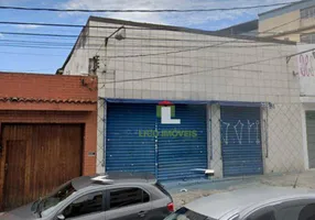 Foto 1 de Ponto Comercial para alugar, 100m² em Vila Maria Alta, São Paulo