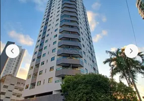 Foto 1 de Apartamento com 2 Quartos à venda, 60m² em Boa Viagem, Recife