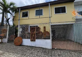 Foto 1 de Casa com 3 Quartos à venda, 250m² em Jardim Simus, Sorocaba