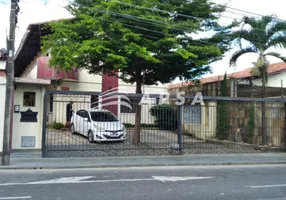 Foto 1 de Apartamento com 1 Quarto para alugar, 35m² em Montese, Fortaleza