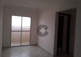 Foto 1 de Apartamento com 2 Quartos à venda, 57m² em Vila Trujillo, Sorocaba