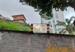 Foto 1 de Lote/Terreno à venda, 1027m² em Vila Pereira Barreto, São Paulo