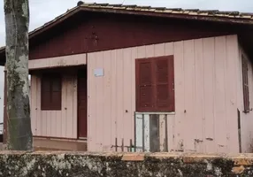 Foto 1 de Casa com 4 Quartos à venda, 140m² em Presidente Vargas, Içara