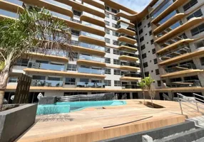 Foto 1 de Apartamento com 3 Quartos à venda, 90m² em Jardim Oceania, João Pessoa