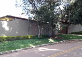 Foto 1 de Fazenda/Sítio com 2 Quartos à venda, 291m² em Jardim Currupira, Jundiaí