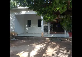 Foto 1 de Casa com 3 Quartos à venda, 480m² em Alvorada, Boa Vista