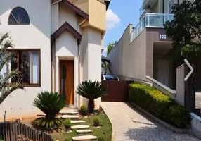 Foto 1 de Casa de Condomínio com 3 Quartos à venda, 330m² em Jardim Santa Rosa, Vinhedo