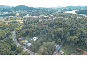 Foto 1 de Lote/Terreno à venda, 619m² em Badenfurt, Blumenau