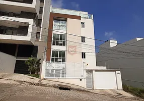 Foto 1 de Apartamento com 2 Quartos à venda, 86m² em Lourdes, Juiz de Fora