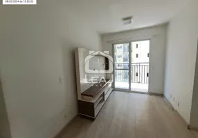 Foto 1 de Apartamento com 2 Quartos à venda, 50m² em Jardim Parque Morumbi, São Paulo