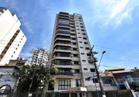 Foto 1 de Apartamento com 4 Quartos à venda, 139m² em Ipiranga, São Paulo