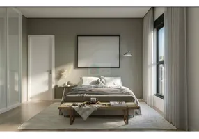 Foto 1 de Apartamento com 2 Quartos à venda, 62m² em América, Joinville
