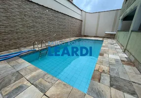 Foto 1 de Apartamento com 2 Quartos à venda, 59m² em Enseada, Guarujá