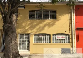 Foto 1 de Sobrado com 2 Quartos para venda ou aluguel, 80m² em Butantã, São Paulo
