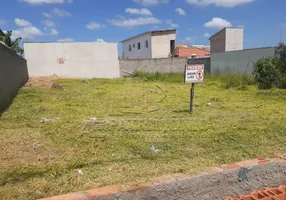 Foto 1 de Lote/Terreno à venda, 250m² em Sao Bento, Sorocaba