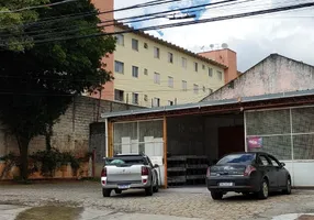 Foto 1 de Galpão/Depósito/Armazém à venda, 3000m² em Ponte de Sao Joao, Jundiaí