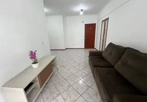 Foto 1 de Apartamento com 2 Quartos à venda, 65m² em Pantanal, Florianópolis