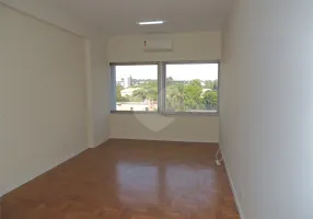 Foto 1 de Sala Comercial para alugar, 33m² em Jardim Europa, São Paulo