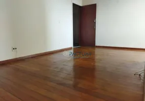 Foto 1 de Apartamento com 2 Quartos para venda ou aluguel, 75m² em Grajaú, Belo Horizonte