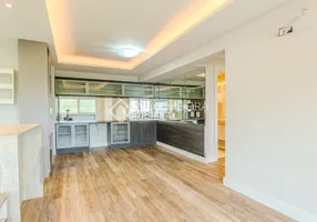 Foto 1 de Apartamento com 2 Quartos à venda, 67m² em Jardim Carvalho, Porto Alegre